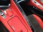 Thumbnail Photo 19 for 2022 Chevrolet Corvette Stingray